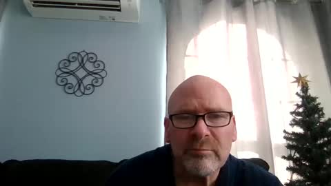 fun guy online show from 01.20.25