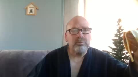 fun guy online show from 10.10.25