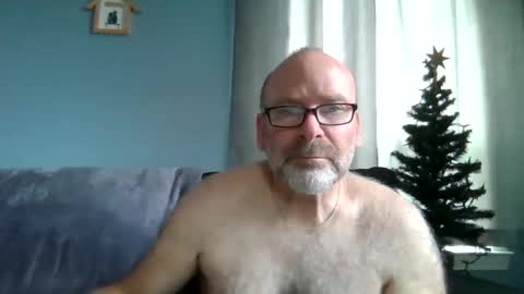 fun guy online show from 10.20.25