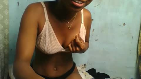 crush069 online show from 09.12.25