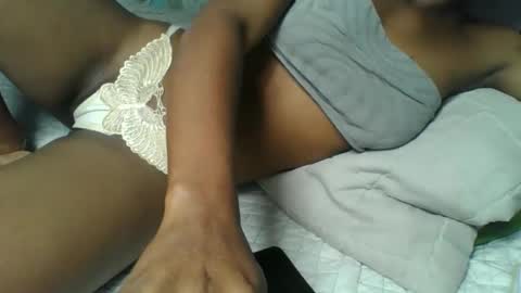 crush069 online show from 09.19.25