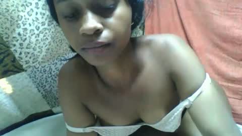 crush069 online show from 09.25.25