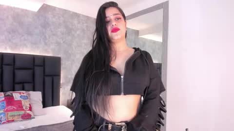 Crystal online show from 09.29.25