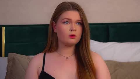 Crystal online show from 11.03.25