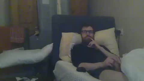 chris online show from 12.14.24