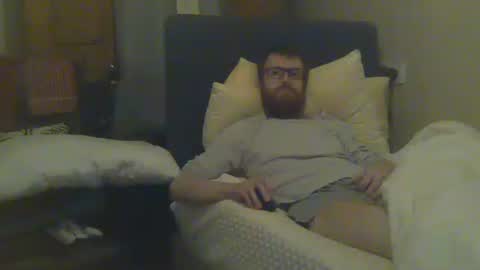 chris online show from 12.17.24