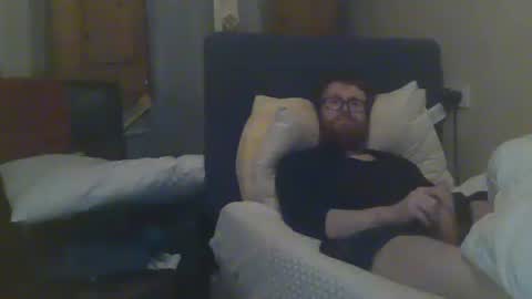 chris online show from 01.04.25