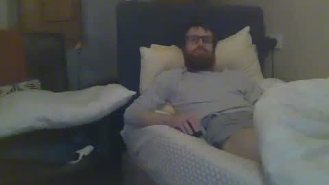 chris online show from 01.05.25