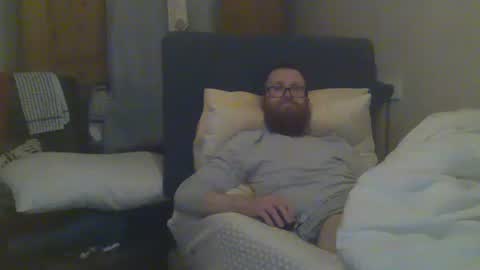 chris online show from 02.08.25