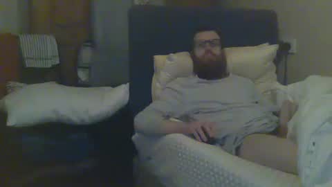 chris online show from 03.11.25