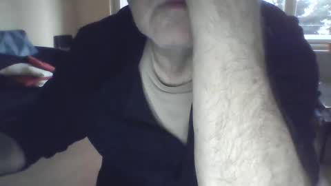 Snapshot of csikar1 chatting on 11.15.25 csikar1 online show from 11.15.25