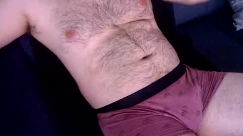 Snapshot of ctbam chatting on 09.28.25 ctbam online show from 09.28.25