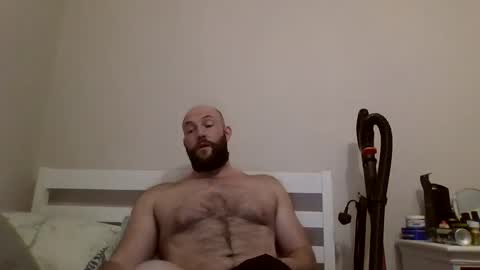 Snapshot of ctt34 chatting on 10.25.25 ctt34 online show from 10.25.25
