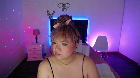 Snapshot of cuckoldlover69_ chatting on 12.01.24 cuckoldlover69_ online show from 12.01.24