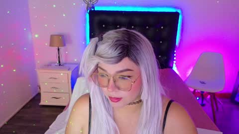 cuckoldlover69_ online show from 12.18.24