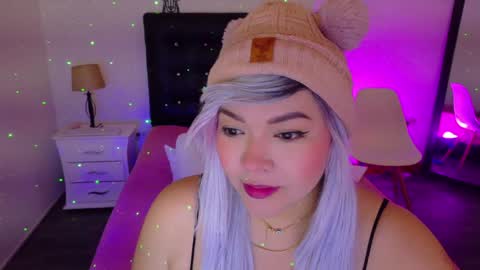 Snapshot of cuckoldlover69_ chatting on 01.07.25 cuckoldlover69_ online show from 01.07.25