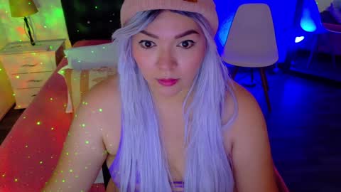 Snapshot of cuckoldlover69_ chatting on 01.09.25 cuckoldlover69_ online show from 01.09.25