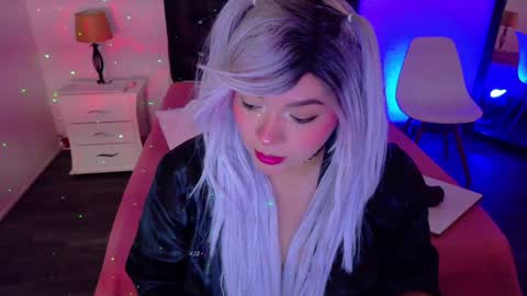 cuckoldlover69_ online show from 01.14.25