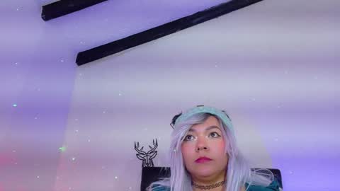 cuckoldlover69_ online show from 01.15.25