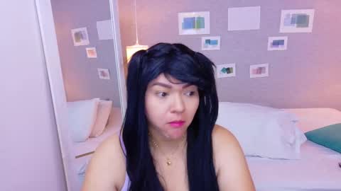 cuckoldlover69_ online show from 09.27.25