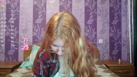 Snapshot of cucumber_kringe chatting on 10.05.25 Sia online show from 10.05.25
