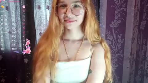 Snapshot of cucumber_kringe chatting on 10.20.25 Sia online show from 10.20.25