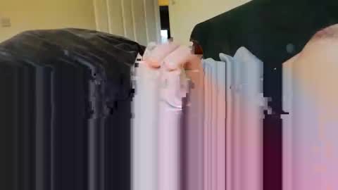 Snapshot of cum4u1234960237 chatting on 12.17.24 cum4u1234960237 online show from 12.17.24