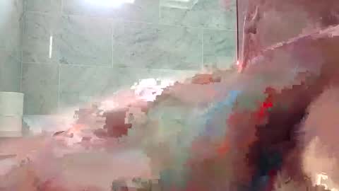 Snapshot of cum4u1234960237 chatting on 01.03.25 cum4u1234960237 online show from 01.03.25