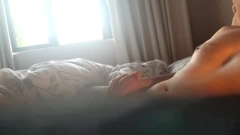 Snapshot of cum4u1234960237 chatting on 01.13.25 cum4u1234960237 online show from 01.13.25