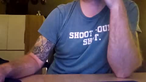 cumagainfun online show from 10.21.25