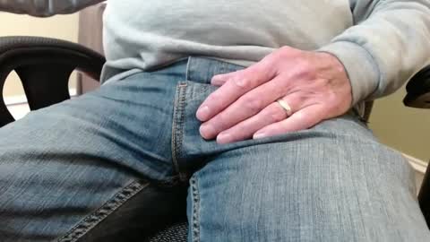 cumazur online show from 12.13.24