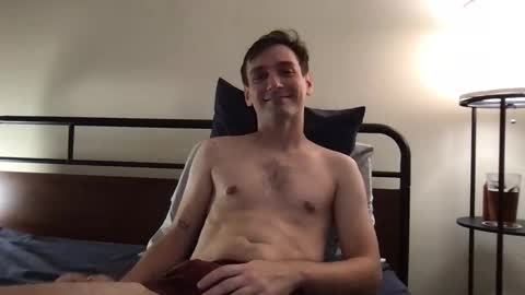 Snapshot of cumb_and_cumber chatting on 10.30.25 cumb_and_cumber online show from 10.30.25