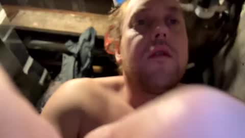 Snapshot of cumfacialxxx chatting on 12.09.24 cumfacialxxx online show from 12.09.24