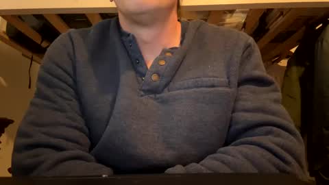 Snapshot of cumfacialxxx chatting on 02.15.25 cumfacialxxx online show from 02.15.25