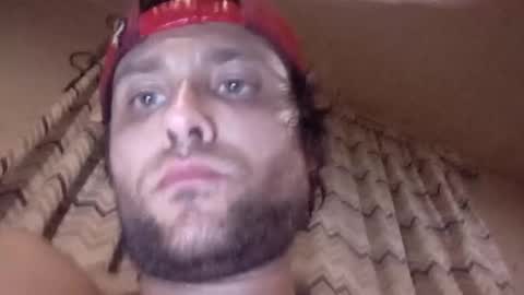 Snapshot of cumfetishswallower chatting on 12.03.24 cumfetishswallower online show from 12.03.24