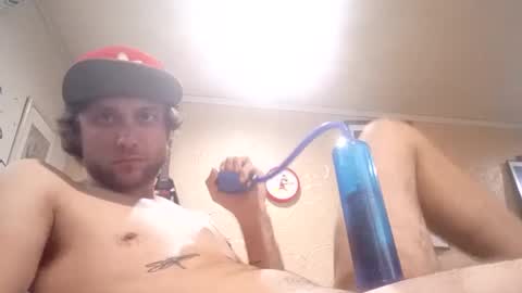 Snapshot of cumfetishswallower chatting on 12.03.24 cumfetishswallower online show from 12.03.24