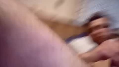 Snapshot of cumfetishswallower chatting on 12.03.24 cumfetishswallower online show from 12.03.24