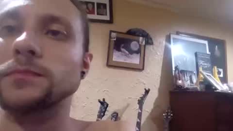 Snapshot of cumfetishswallower chatting on 10.22.25 cumfetishswallower online show from 10.22.25