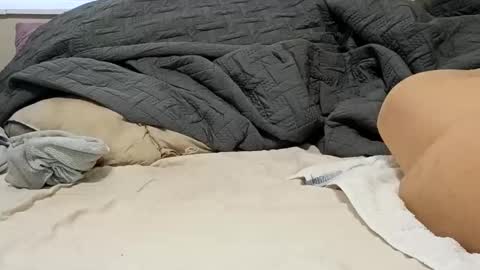 cumforever69 online show from 10.31.25