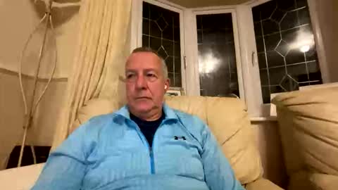 Snapshot of cumfun63 chatting on 11.03.25 cumfun63 online show from 11.03.25