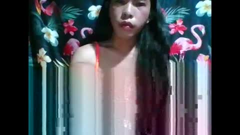 Snapshot of cumhill chatting on 11.26.25 cumhill online show from 11.26.25