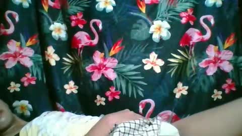 Snapshot of cumhill chatting on 11.26.25 cumhill online show from 11.26.25