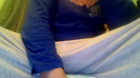 Snapshot of cumincumon3 chatting on 11.03.25 cumincumon3 online show from 11.03.25