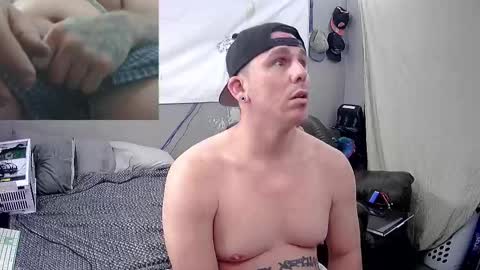 Snapshot of cumingduo69 chatting on 12.29.24 cumingduo69 online show from 12.29.24