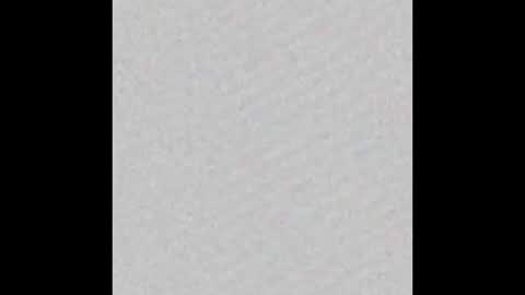 Snapshot of cumingduo69 chatting on 11.05.25 cumingduo69 online show from 11.05.25