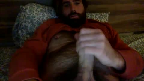 Snapshot of cumjoe168016623058 chatting on 01.09.25 cumjoe168016623058 online show from 01.09.25