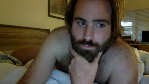 Snapshot of cumjoe168016623058 chatting on 01.18.25 cumjoe168016623058 online show from 01.18.25