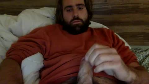 Snapshot of cumjoe168016623058 chatting on 03.10.25 cumjoe168016623058 online show from 03.10.25