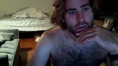 Snapshot of cumjoe168016623058 chatting on 09.13.25 cumjoe168016623058 online show from 09.13.25