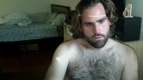 Snapshot of cumjoe168016623058 chatting on 09.24.25 cumjoe168016623058 online show from 09.24.25